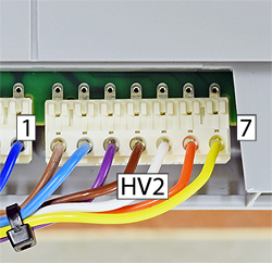 wc greenstar style 8700 j66883 pcb hv2.jpg